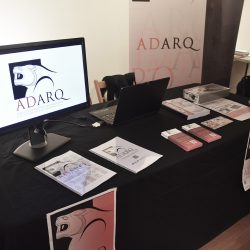 MeetArch 2017